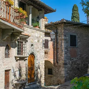  Apartamento Bonaventura
