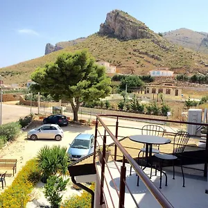 Addisa Locazione Breve , Castellammare del Golfo Italien