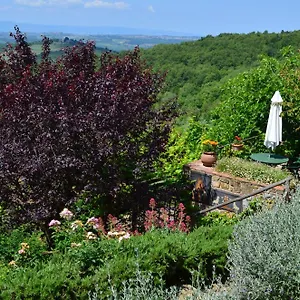  Agroturismo Casa Ercole Farm