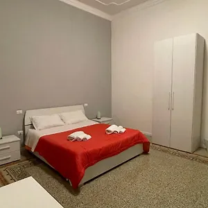 100 Passi Al Massimo 2*, Palermo Itália