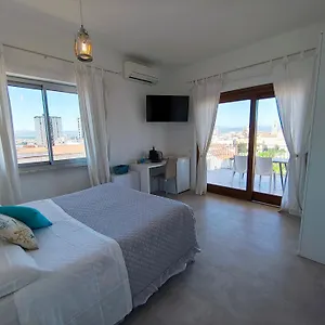 Marysel 2*, Olbia Italien