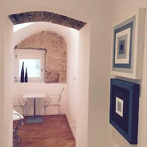 Museo Salinas 2*, Palermo Italien